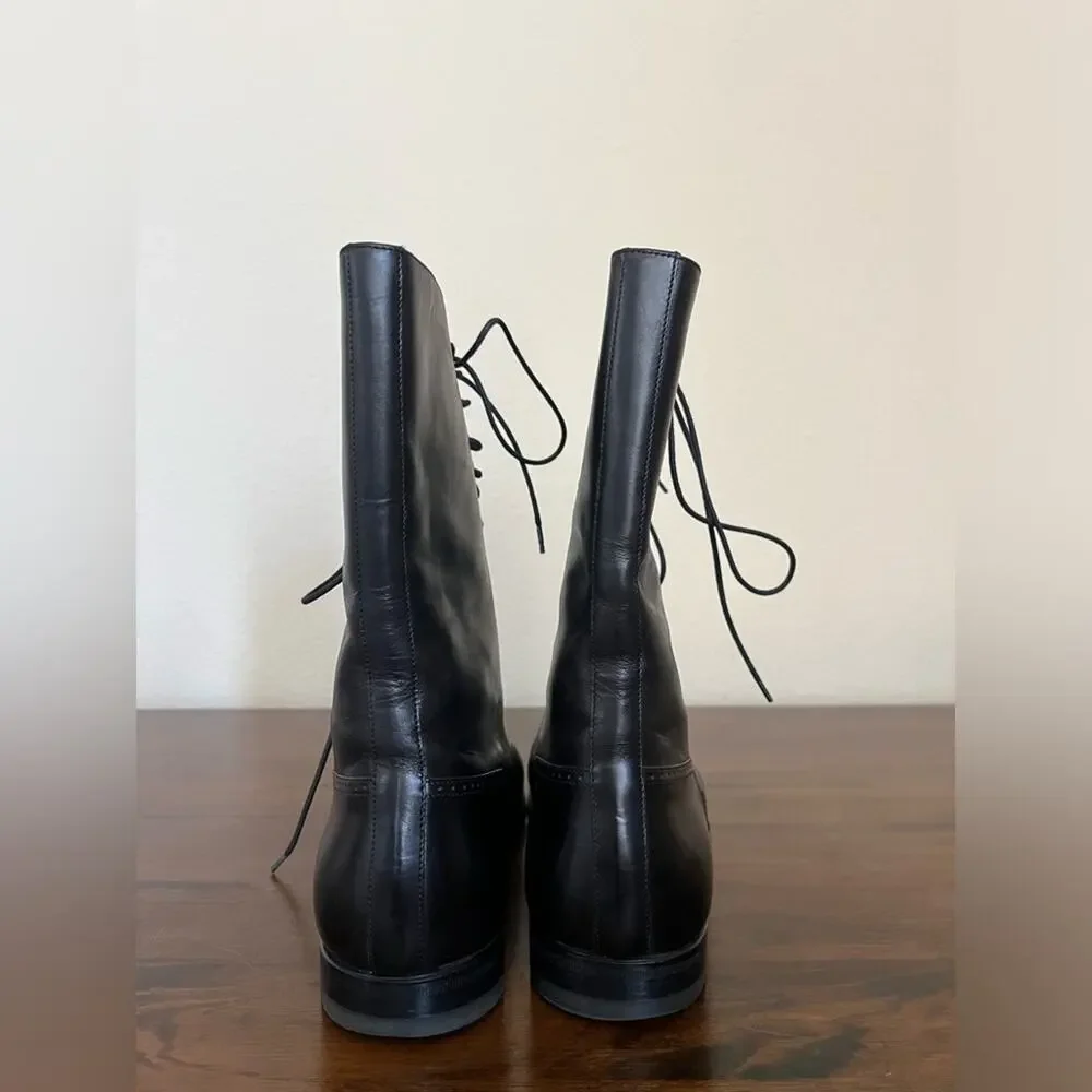 Gucci classic high